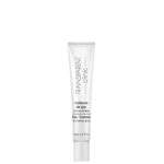 Transparent Clinic Contour des Yeux 18ml
