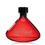 Tres Nuit Lyric Armaf Parfum Homme 100ml