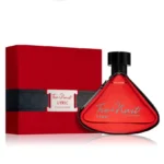 Tres Nuit Lyric Armaf Parfum Homme 100ml