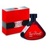 Tres Nuit Lyric Armaf Parfum Homme 100ml
