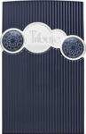 Tribute Blue Afnan Parfum Homme 100ml