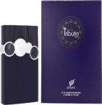 Tribute Blue Afnan Parfum Homme 100ml
