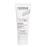 Noreva Trio White Mela Soin De Jour Anti-Taches Spf50+ 50ml
