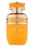 Tropical Kiss French Avenue Parfum Femme 100ml