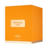Tropical Kiss French Avenue Parfum Femme 100ml