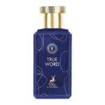 True Word Maison Alhambra Parfum Unisexe 100ml
