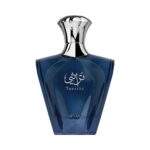 Turathi Blue Afnan Parfum Homme 90ml