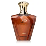 Turathi Brown Afnan Parfum Homme 90ml