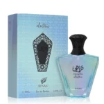 Turathi Electric Afnan Parfum Unisexe 90ml