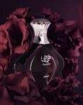 Turathi Purple Afnan Parfum Femme 90ml