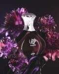 Turathi Purple Afnan Parfum Femme 90ml