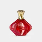 Turathi Red Afnan Parfum Femme 90ml