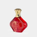 Turathi Red Afnan Parfum Femme 90ml