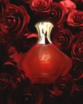 Turathi Red Afnan Parfum Femme 90ml