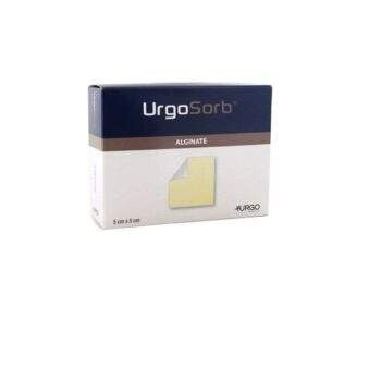 Urgo Sorb 10*10