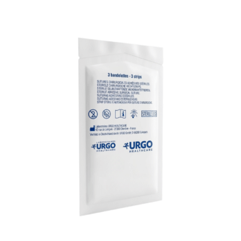 URGO STRIPS 75 mm x 6 mm  1 Unitee