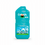 Ushuaia Shampoing & Douche Mineraux Marins 280ml