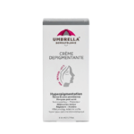 Umbrella Creme Depigmentante 50ml