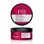 Urban Care No1 Apple Cider Peeling Shampoing