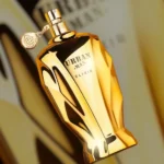 Urban Man Elixir Fragrance World Parfum Homme 90ml
