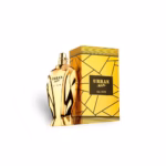Urban Man Elixir Fragrance World Parfum Homme 90ml