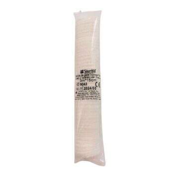 Urgo Bande De Gaz 3M*15Cm