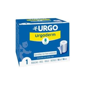 Urgo Derm 10M*10Cm