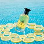 Jean Lowe Immortal Maison Alhambra Parfum Homme 100ml