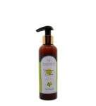 Rituelessence Gel Douche Verveine Citron 200ml