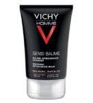 Vichy Homme Sensi-Baume Après-Rasage Fortifiant Peau Sensible | 75ml