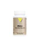VITALL PLUS MEN+ 30 COMPRIMES