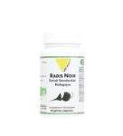 VITALL PLUS RADIS NOIR 250MG 60 GELULES