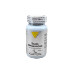 VIT&rsquo;ALL+ SILICE 100MG 30GEL