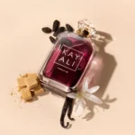 Vanilla 28 Kayali Fragrances Parfum Femme