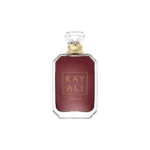 Vanilla 28 Kayali Fragrances Parfum Femme