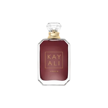 Vanilla 28 Kayali Fragrances Parfum Femme