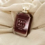 Vanilla 28 Kayali Fragrances Parfum Femme