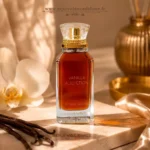 Vanilla Addiction Gulf Orchid Parfum Femme 100ml