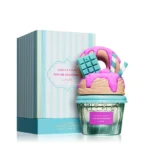 Vanilla Freak Lattafa Parfum Femme 100ml