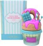 Vanilla Freak Lattafa Parfum Femme 100ml