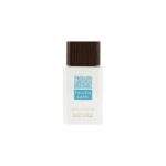 Vanilla Latte Gulf Orchid Parfum Unisexe 100ml