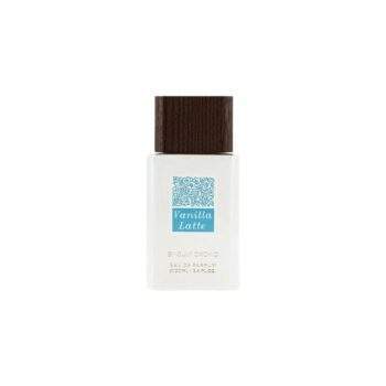 Vanilla Latte Gulf Orchid Parfum Unisexe 100ml
