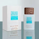 Vanilla Latte Gulf Orchid Parfum Unisexe 100ml