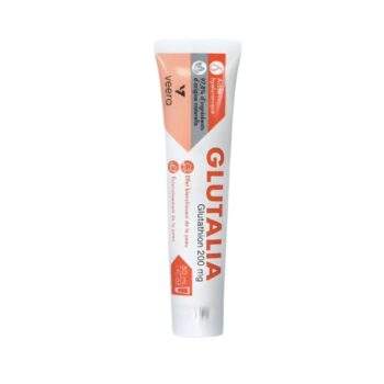 Veera Glutalia Glutathion 200mg Creme 30ml