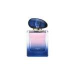 Velvet Diamond Johan B. Parfum Femme 85ml