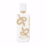 Veneno Bianco French Avenue Parfum Unisexe 100ml