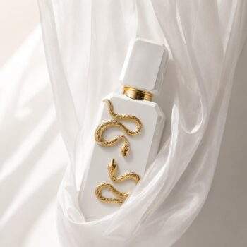 Veneno Bianco French Avenue Parfum Unisexe 100ml