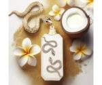 Veneno Bianco French Avenue Parfum Unisexe 100ml