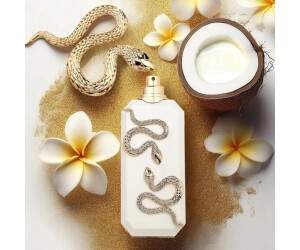 Veneno Bianco French Avenue Parfum Unisexe 100ml