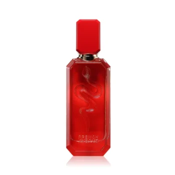 Veneno Scarlet French Avenue Parfum Unisexe 100ml
